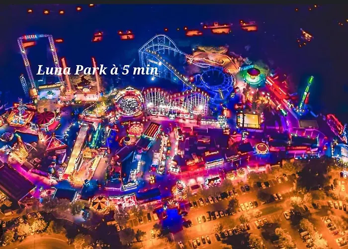 펜션 Grand Cap D *